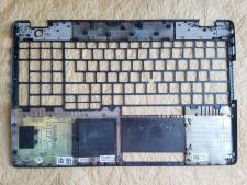 Верхня частина Dell Precision 3540 №2